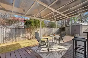 118 Single Tree Ct, Goose Creek, SC 29445 - Photo 19