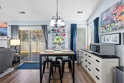 118 Single Tree Court, Goose Creek, SC 29445 - Photo 15