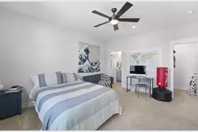 1427 Rivers Cotton Road, Charleston, SC 29412 - Photo 33