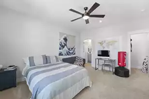 1427 Rivers Cotton Rd, Charleston, SC 29412 - Photo 33