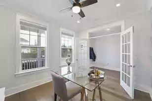 1427 Rivers Cotton Rd, Charleston, SC 29412 - Photo 21