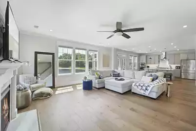 1427 Rivers Cotton Road, Charleston, SC 29412 - Photo 15