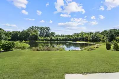 1427 Rivers Cotton Road, Charleston, SC 29412 - Photo 47