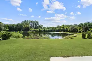 1427 Rivers Cotton Rd, Charleston, SC 29412 - Photo 47