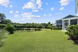 1427 Rivers Cotton Rd, Charleston, SC 29412 - Photo 43