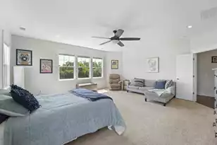 1427 Rivers Cotton Rd, Charleston, SC 29412 - Photo 29