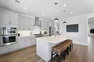 1427 Rivers Cotton Rd, Charleston, SC 29412 - Photo 5