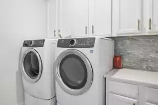 1427 Rivers Cotton Rd, Charleston, SC 29412 - Photo 41