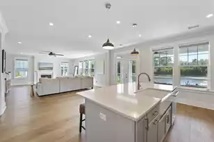 1427 Rivers Cotton Rd, Charleston, SC 29412 - Photo 9