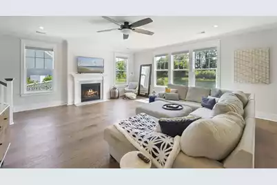 1427 Rivers Cotton Road, Charleston, SC 29412 - Photo 13