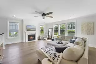 1427 Rivers Cotton Rd, Charleston, SC 29412 - Photo 13