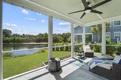 1427 Rivers Cotton Road, Charleston, SC 29412 - Photo 17