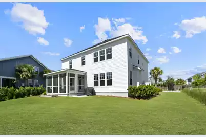 1427 Rivers Cotton Road, Charleston, SC 29412 - Photo 45