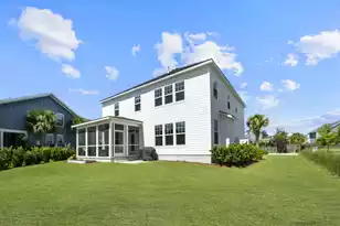 1427 Rivers Cotton Rd, Charleston, SC 29412 - Photo 45