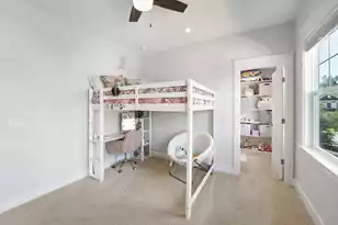 1427 Rivers Cotton Rd, Charleston, SC 29412 - Photo 37