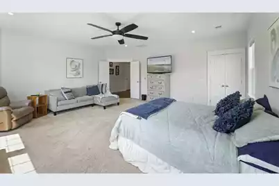 1427 Rivers Cotton Road, Charleston, SC 29412 - Photo 31