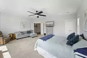 1427 Rivers Cotton Rd, Charleston, SC 29412 - Photo 31