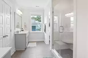 1427 Rivers Cotton Rd, Charleston, SC 29412 - Photo 25