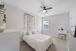 1427 Rivers Cotton Rd, Charleston, SC 29412 - Photo 39