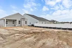 175 Willow Bay Dr, Orangeburg, SC 29118 - Photo 3