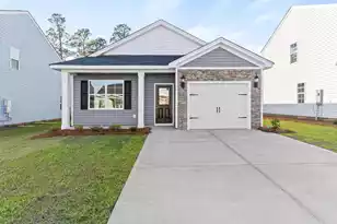 175 Willow Bay Dr, Orangeburg, SC 29118 - Photo 1