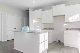 175 Willow Bay Dr, Orangeburg, SC 29118 - Photo 13