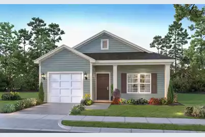 175 Willow Bay Drive, Orangeburg, SC 29118 - Photo 5