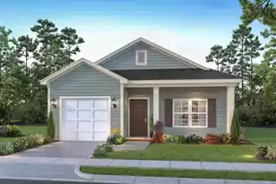 175 Willow Bay Dr, Orangeburg, SC 29118 - Photo 5