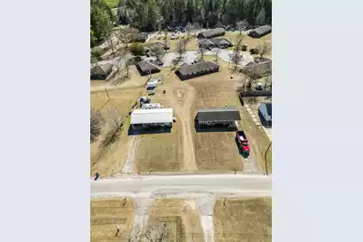 128 Franklin Street, Orangeburg, SC 29115 - Photo 19