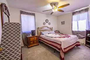 128 Franklin St, Orangeburg, SC 29115 - Photo 13