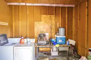 128 Franklin St, Orangeburg, SC 29115 - Photo 17