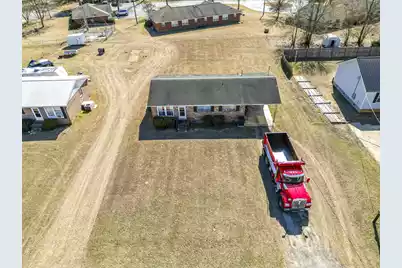 128 Franklin Street, Orangeburg, SC 29115 - Photo 5