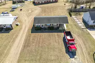 128 Franklin St, Orangeburg, SC 29115 - Photo 5