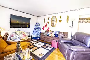 128 Franklin St, Orangeburg, SC 29115 - Photo 7