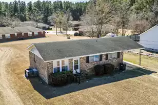 128 Franklin St, Orangeburg, SC 29115 - Photo 3