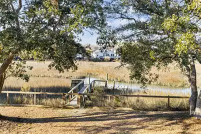 1318 Battle Ground Road, Charleston, SC 29412 - Photo 39