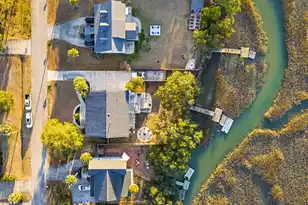 1318 Battle Ground Rd, Charleston, SC 29412 - Photo 53