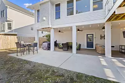 1318 Battle Ground Road, Charleston, SC 29412 - Photo 35