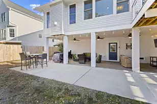 1318 Battle Ground Rd, Charleston, SC 29412 - Photo 35