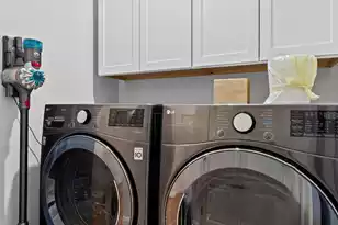 1318 Battle Ground Rd, Charleston, SC 29412 - Photo 31