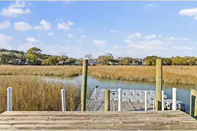 1318 Battle Ground Road, Charleston, SC 29412 - Photo 41