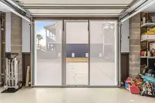 1318 Battle Ground Rd, Charleston, SC 29412 - Photo 49