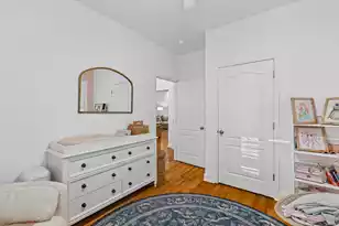 1318 Battle Ground Rd, Charleston, SC 29412 - Photo 23