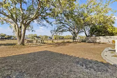 1318 Battle Ground Road, Charleston, SC 29412 - Photo 45