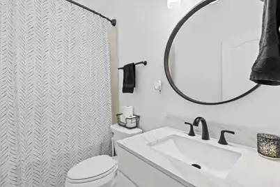 1318 Battle Ground Road, Charleston, SC 29412 - Photo 21
