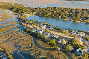 1318 Battle Ground Rd, Charleston, SC 29412 - Photo 55