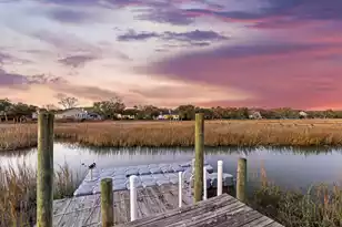 1318 Battle Ground Rd, Charleston, SC 29412 - Photo 57