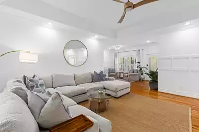 1318 Battle Ground Road, Charleston, SC 29412 - Photo 11