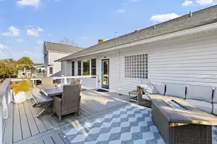 1318 Battle Ground Rd, Charleston, SC 29412 - Photo 33