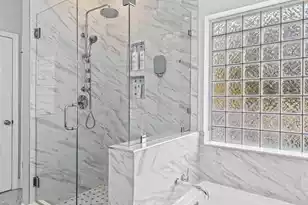 1318 Battle Ground Rd, Charleston, SC 29412 - Photo 29